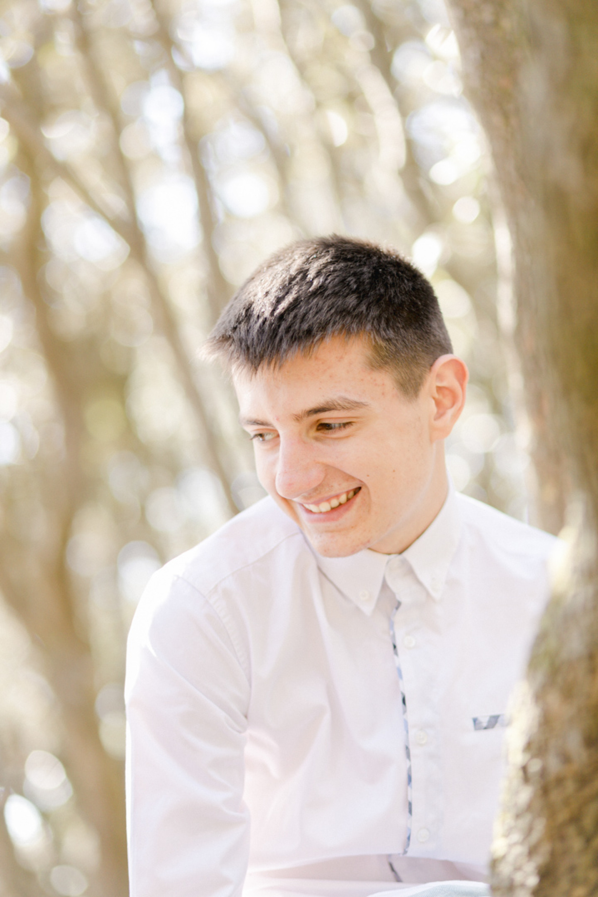 Valérie, Thierry & co